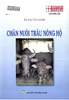 Chăn nuôi trâu nông hộ.pdf.jpg