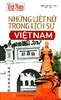 NhungLietNuTrongLichSuVietNam.pdf.jpg