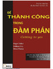 de-thanh-cong-trong-dam-phan-sach-vui.pdf.jpg