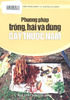 Phương pháp trồng, hái và dùng cây thuốc nam.pdf.jpg