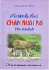 Hỏi đáp kỹ thuật chăn nuôi bò ở hộ gia đình.pdf.jpg