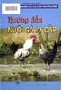 Hướng dẫn nuôi gà Ai Cập.pdf.jpg