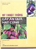 Kỹ thuật trồng cây ăn quả hạt cứng.pdf.jpg