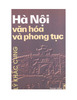 Hà Nội văn hóa và phong tục.pdf.jpg