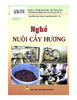 Nghề nuôi cầy hương.pdf.jpg