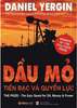 4.Dau mo tien bac va quyen luc.pdf.jpg