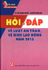 HoiDapVeLuatAnToanVeSinhLaoDongNam2015.pdf.jpg