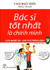 BacSiTotNhatLaChinhMinh9.pdf.jpg