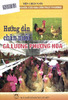 huong dan chan nuoi ga luong phuong hoa.pdf.jpg