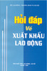 Hỏi Đáp Về Xuất Khẩu Lao Động.pdf.jpg