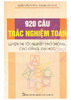 19.920-cau-trac-nghiem-toan-luyen-thi-thpt1.pdf.jpg