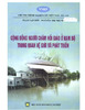 VV20063818.pdf.jpg