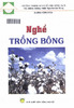 Nghe trong bong.pdf.jpg