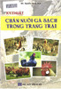 Kỹ thuật chăn nuôi gà sạch trong trang trại.pdf.jpg