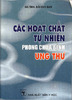 CacHoatChatTuNhienPhongChuaBenhUngThu_Part1.pdf.jpg