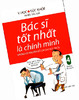 BacSiTotNhatLaChinhMinh4.pdf.jpg