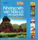 NhungNenVanHoaCoTrenLanhThoVietNam.pdf.jpg