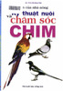 Kỹ thuật nuôi và chăm sóc chim.pdf.jpg