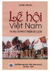 Lễ hội VN trong sự phát triển du lịch 1.pdf.jpg