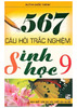 41.567-cau-hoi-trac-nghiem-sinh-hoc-9.pdf.jpg