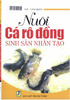 Nuôi cá rô đồng sinh sản nhân tạo.pdf.jpg