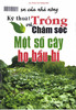 Kỹ thuật trồng và chăm sóc một số cây họ bầu bí.pdf.jpg