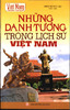 NhungDanhTuongTrongLichSuVietNam.pdf.jpg