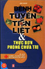 BenhtuyenTienLiet&ThucDonPhongChuaTri.pdf.jpg