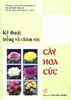 Kỹ thuật trồng và chăm sóc cây hoa cúc.pdf.jpg