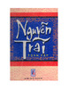 Nguyễn Trãi toàn tập.pdf.jpg