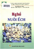 Nghề nuôi ếch.pdf.jpg