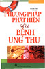 PhuongPhapPhatHienSomBenhUngThu.pdf.jpg