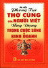 PhongTucThoCungCuaNguoiVietUngDungTrongCuocSongVaKinhDoanh_Part1.pdf.jpg