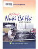 Kỹ thuật nuôi cá hú (nuôi trong bè).pdf.jpg