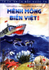 MenhMongBienVietTap1.pdf.jpg