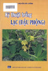 Kỹ thuật trồng lạc (đậu phộng).pdf.jpg