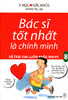 BacSiTotNhatLaChinhMinh8.pdf.jpg