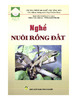 Nghề nuôi rồng đất.pdf.jpg