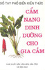 cam nang dinh duong cho gia cam.pdf.jpg