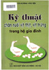 Kỹ thuật chăn nuôi vịt thịt, vịt trứng trong hộ gia đình.pdf.jpg