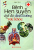 BenhHenSuyen.pdf.jpg