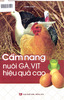 Cẩm nang nuôi gà, vịt hiệu quả cao.pdf.jpg