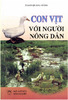 Con vịt với người nông dân.pdf.jpg