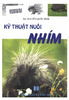 Kỹ thuật nuôi nhím.pdf.jpg