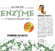 NhanToEnzyme.pdf.jpg