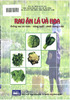 Rau ăn lá và hoa (Trồng rau an toàn-năng suất- chất lượng cao).pdf.jpg