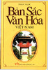 BanSacVanHoaVietNam.pdf.jpg