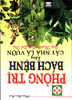 PhongTriBachBenhBangCayNhaLaVuon.pdf.jpg