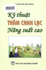 Kỹ thuật thâm canh lạc năng suất cao.pdf.jpg