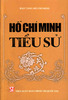 HoChiMinhTieuSu.pdf.jpg